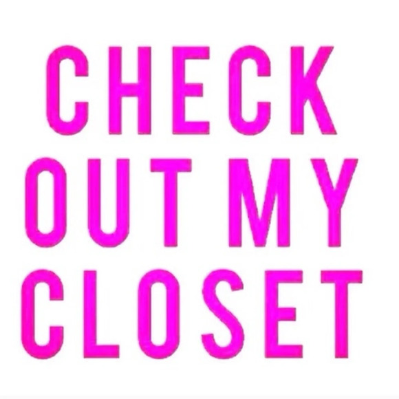 Vintage Handbags - 25% OFF BUNDLES of 3 ITEMS OR MORE! Amazing designer and vintage clothing Y2K